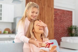 Dia das Mães: Comércio de Jundiaí terá horário especial     Sincomercio e CDL promoverão ações dias 7, 8 e 9