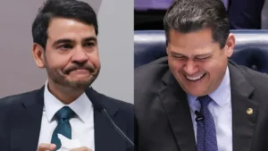 Governo Lula mapeia traições em votação sobre Messias, vê rasteira do MDB e prevê exonerações