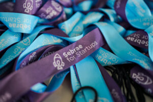 Sebrae-SP abre inscrições para programa gratuito de incentivo a startups  acadêmicas na região de Jundiaí