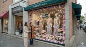 Lojistas podem ganhar prêmio em dinheiro e aumentar as vendas com concurso de vitrines