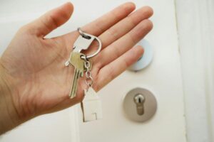 Prefeitura de Jundiaí divulga lista de inscritos do programa de incentivo à casa própria e sorteio será nesta quinta (30)