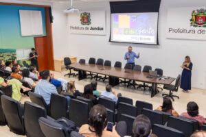 Prefeitura de Jundiaí garante atualização de repasses às entidades parceiras