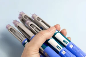 Acesso a emagrecedores é importante, mas com segurança, diz presidente da Anvisa