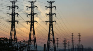 Aneel anuncia bandeira amarela, e conta de luz terá cobrança extra pela 1ª vez no ano