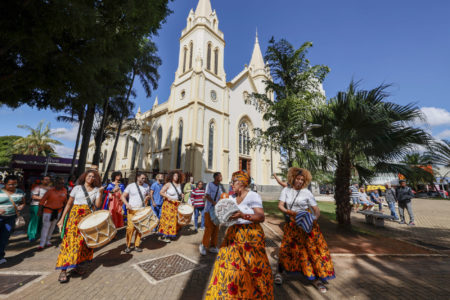 Jundiaí tem lazer, cultura e boas experiências para a Páscoa; explore as rotas turísticas