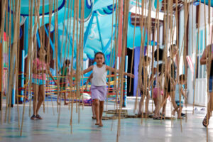 Feriado em Jundiaí tem programação cultural para todas as idades; confira