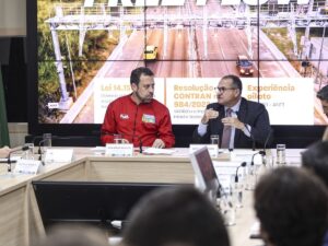 Governo suspende 3,4 milhões de multas por não pagar pedágio free flow