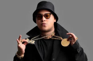 Juiz destaca ‘provas concretas’ de lavagem de dinheiro e evasão de divisas em esquema de MC Ryan