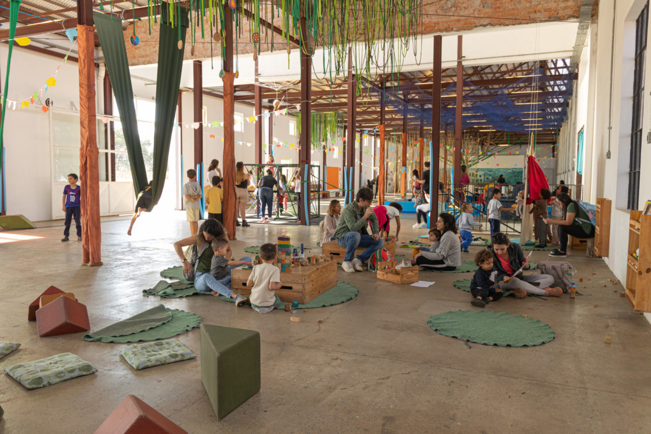 Feriado de Páscoa em Jundiaí tem opções culturais e de lazer para todos os públicos