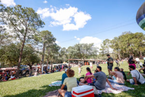 Feriado de 1º de Maio: confira o que abre e fecha em Jundiaí nesta sexta-feira