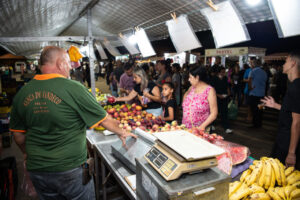 Vagas dos varejões são preenchidas e ampliam oportunidades para permissionários em Jundiaí