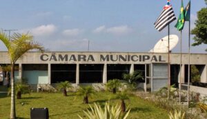 Câmara Municipal de Jundiaí homenageia o Sesc São Paulo pelos seus 80 anos