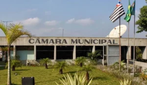 Audiência pública da LDO 2027 será realizada nesta quarta-feira (20) na Câmara Municipal