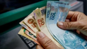 INSS inicia o pagamento da segunda parcela do 13º; veja o calendário