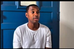 Robinho tem nova defesa, e advogado fala em mudança de estratégia sobre condenação