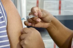Anvisa autoriza Butantan a produzir no Brasil vacina contra chikungunya