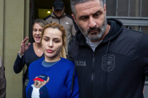 Deolane abriu 35 empresas em endereço de casa popular, aponta investigação