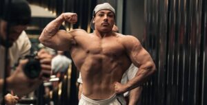 Entenda o que é hipoglicemia, que pode ter matado Gabriel Ganley aos 22 anos