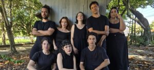 Companhia de Teatro de Jundiaí abre inscrições para Leitura Encenada