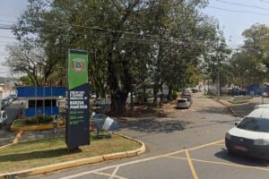 Inscrições abertas para o Programa Várzea Inclui
