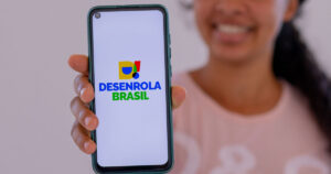 Conheça golpes do Desenrola Brasil e saiba como fugir deles