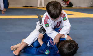 Várzea Cup promete fortalecer o jiu-jitsu na região, com grandes equipes, projetos sociais e inclusão