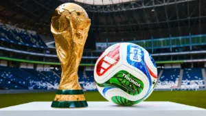 Copa do Mundo 2026: Como aproveitar o clima do futebol no comércio sem virar alvo de multa?