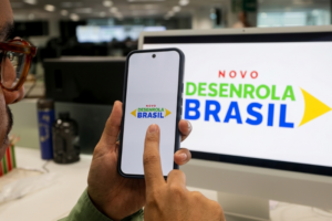 Enquanto Desenrola patina, bancos oferecem renegociações próprias