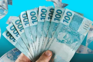 Brasileiros têm R$ 10,57 bilhões esquecidos em instituições financeiras