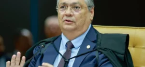 Dino dá dez dias para governo Lula e estados apresentarem ações sobre riscos do El Niño