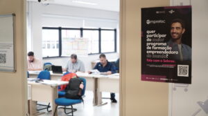 Sebrae-SP realiza palestras gratuitas sobre comportamento  empreendedor em Jundiaí