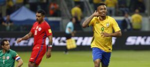 Ingresso S/A aposta em tecnologia e transforma a venda de ingressos no futebol brasileiro pelo WhatsApp