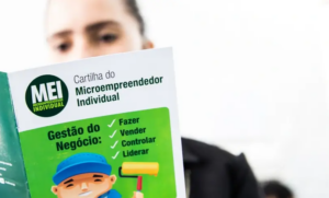 Pesquisa do Sebrae-SP aponta que 94,5% dos MEIs estão satisfeitos  empreendendo na modalidade