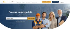 Sincomercio Jundiaí conecta oportunidades de trabalho para profissionais 50+