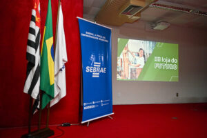 Sincomercio Jundiaí, CDL e Sebrae-SP lançam Programa Loja do Futuro dia 19/05  com palestra sobre Inteligência Artificial