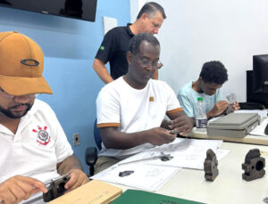 Várzea Paulista terá curso gratuito de inspetores de qualidade