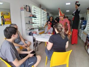Festival de Ofertas promete movimentar o comércio de Jundiaí com atrações e descontos especiais