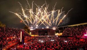 Cajamar Rodeo Fest 2026: A emoção continua no segundo final de semana que promete shows inesquecíveis