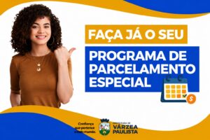 Programa de Parcelamento Especial permite regularização de dívidas com descontos de até 90% em juros e multas