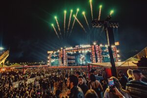 Cajamar Rodeo Fest 2026 encerra edição histórica com arena lotada, shows memoráveis e tecnologia nunca vista em rodeios