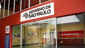 Coren-SP inaugura novo posto de atendimento no Poupatempo de Jundiaí nesta quarta-feira (13)