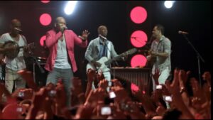 Várzea Fest 2026 chega com Turma do Pagode, atrações regionais, gastronomia e programação para toda a família em Várzea Paulista