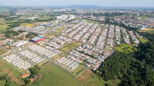 Por que o interior de São Paulo voltou ao radar dos investidores inteligentes