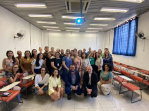 Atenção Primária e cuidado oncológico se destacam em reconhecimento nacional da qualidade de vida de Jundiaí