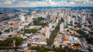 Jundiaí promove pré-audiências para revisar Plano Municipal de Saneamento Básico, a partir de 25 de maio