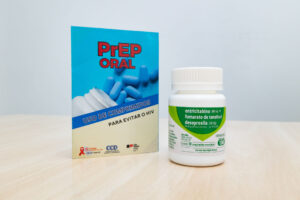 Jundiaí amplia oferta de prevenção ao HIV com medicação pós-exposição