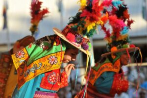 Várzea Paulista realiza 19º Encontro de Cultura Caipira e Folia de Santos Reis