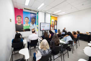 ´Missão Empreendedora´ chega para ajudar empresas a crescerem com mais estratégia