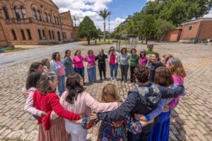 Conselho Municipal dos Direitos da Mulher abre inscrições para representantes da sociedade civil
