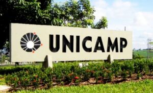 Unicamp abre pedido de isenção do vestibular 2027; veja como solicitar